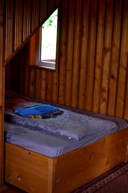 Casa Lorena Sărata-Monteoru Room photo