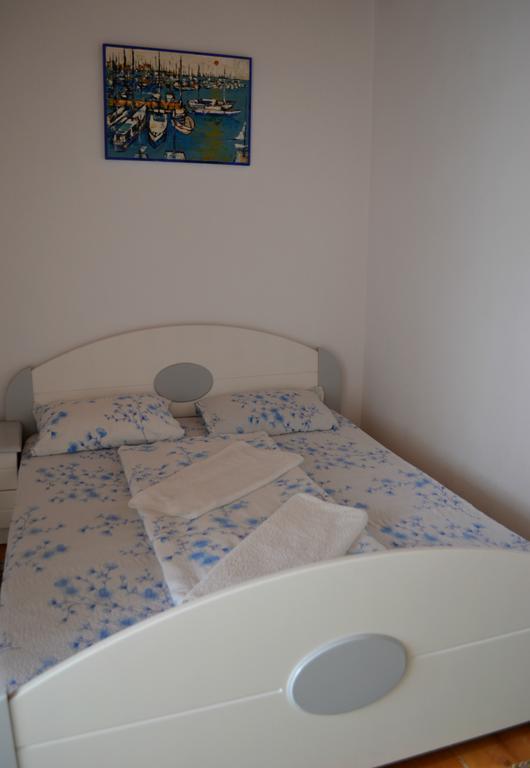 Casa Lorena Sărata-Monteoru Room photo